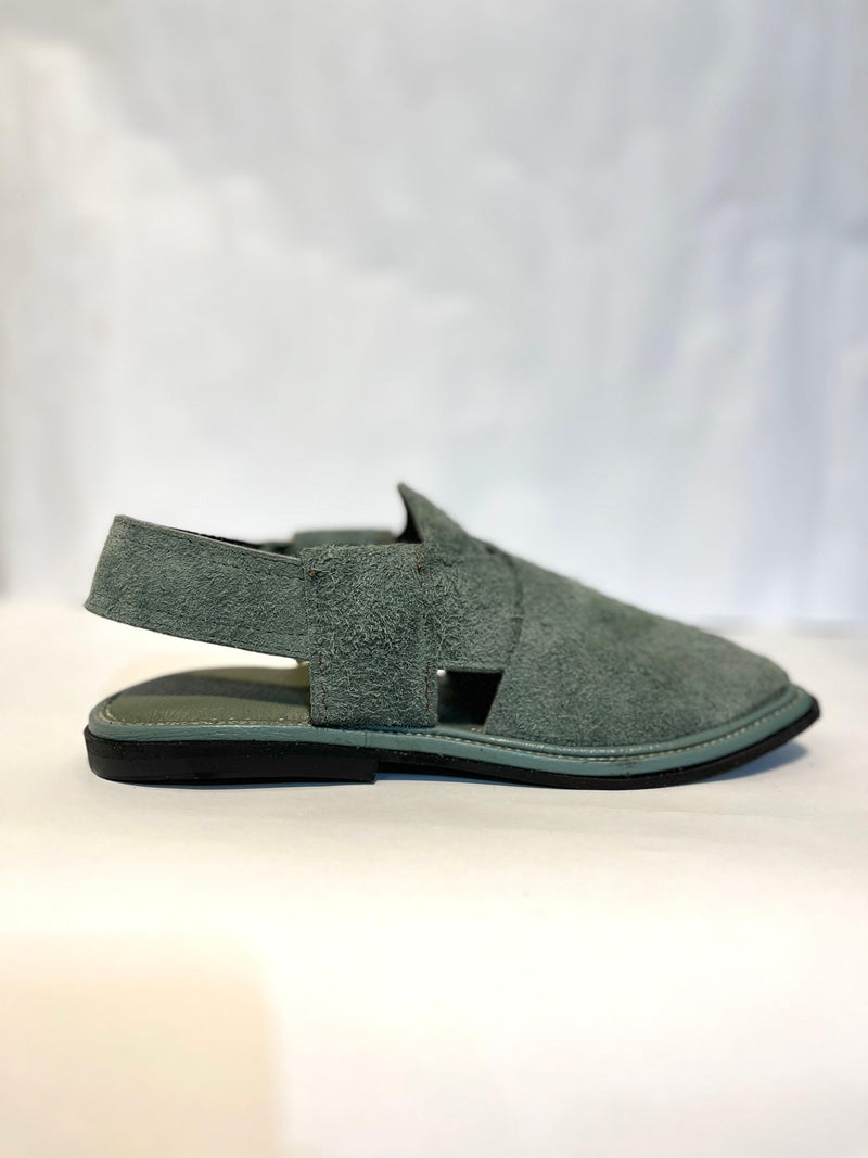 Peshawari Sabar Chappal