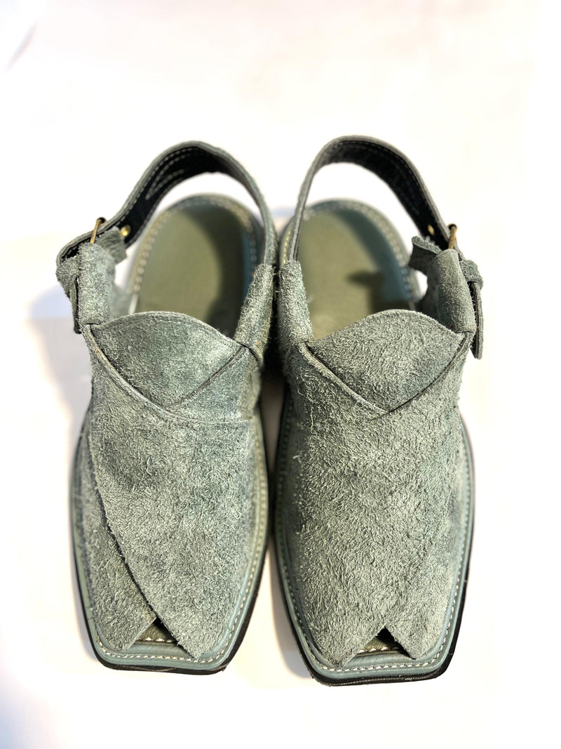 Peshawari Sabar Chappal