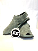 Peshawari Sabar Chappal