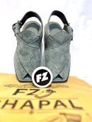 Peshawari Sabar Chappal