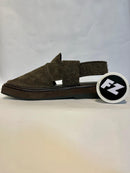 Sabar Kaptaan Chappal