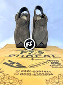 Sabar Kaptaan Chappal