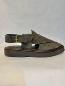 Sabar Kaptaan Chappal