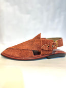 Peshawari Sabar Chappal