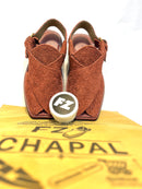 Peshawari Sabar Chappal