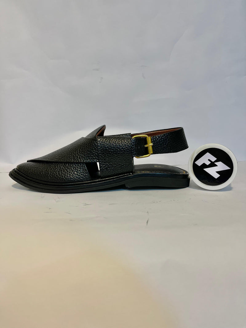 Smart Zalmi Chappal